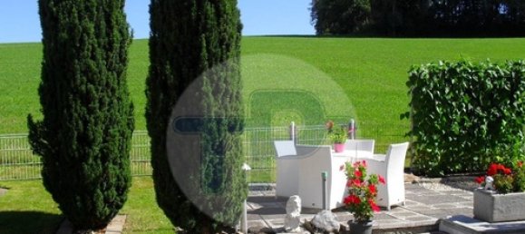 5 rooms House in Freyung-Grafenau, Germany No. 118939 11