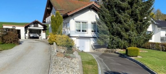 5 rooms House in Freyung-Grafenau, Germany No. 118939 8