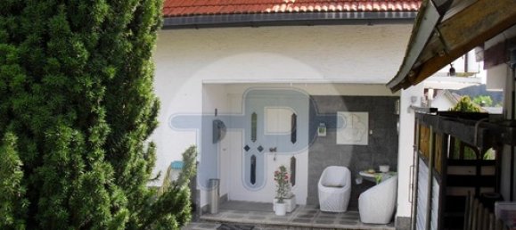 5 rooms House in Freyung-Grafenau, Germany No. 118939 2