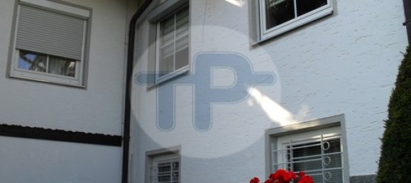 5 rooms House in Freyung-Grafenau, Germany No. 118939 6