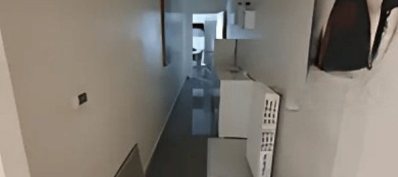 Пентхаус с 4 спальнями в Таранто, Италия № 327235 9