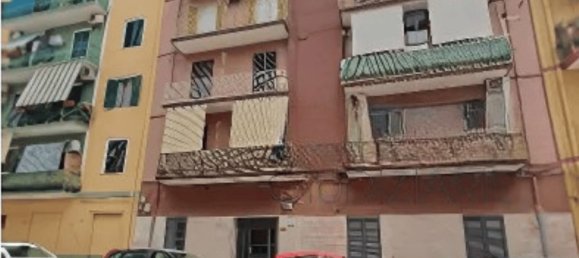 Пентхаус с 4 спальнями в Таранто, Италия № 327235 2