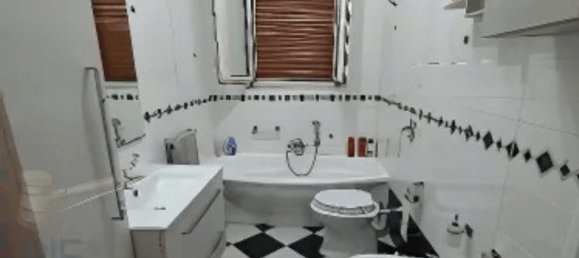 Пентхаус с 4 спальнями в Таранто, Италия № 327235 10