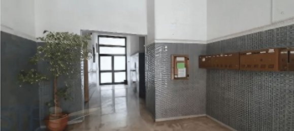 Пентхаус с 4 спальнями в Таранто, Италия № 327235 3