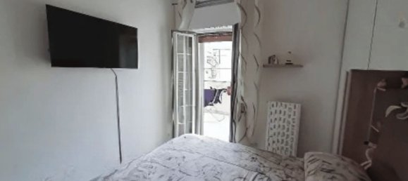 Пентхаус с 4 спальнями в Таранто, Италия № 327235 7