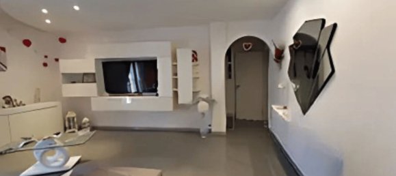 Пентхаус с 4 спальнями в Таранто, Италия № 327235 5