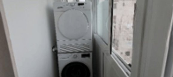 Пентхаус с 4 спальнями в Таранто, Италия № 327235 12