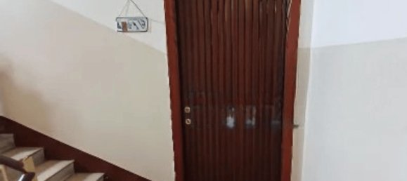 Пентхаус с 4 спальнями в Таранто, Италия № 327235 4