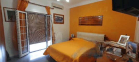 Пентхаус с 4 спальнями в Таранто, Италия № 327235 8