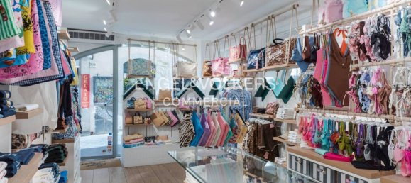 Propiedad comercial de 2 habitaciónes en Taormina, Italy No. 288254 11