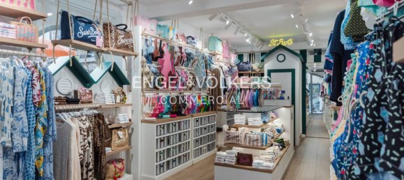 Propiedad comercial de 2 habitaciónes en Taormina, Italy No. 288254 4