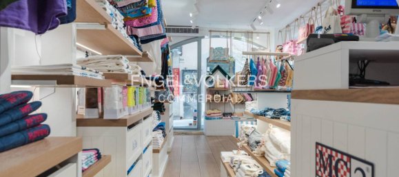 Propiedad comercial de 2 habitaciónes en Taormina, Italy No. 288254 8