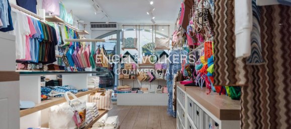 Propiedad comercial de 2 habitaciónes en Taormina, Italy No. 288254 7