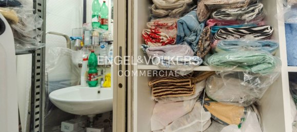 Propiedad comercial de 2 habitaciónes en Taormina, Italy No. 288254 10