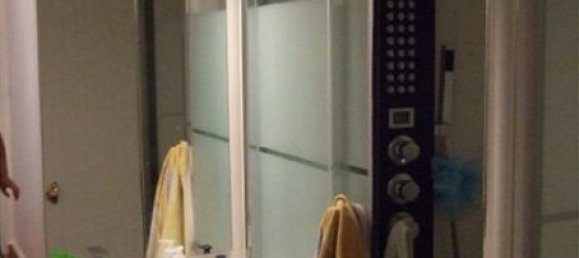 1 Schlafzimmer Wohnung in Paris, France, Nr. 145515 6