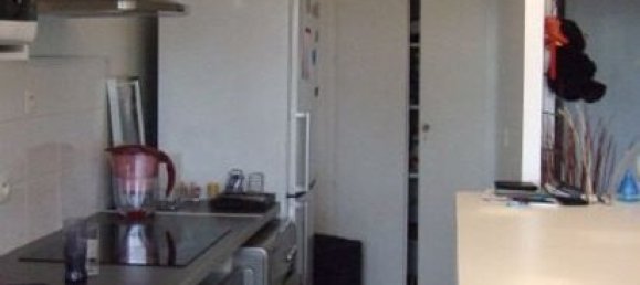 1 Schlafzimmer Wohnung in Paris, France, Nr. 145515 4