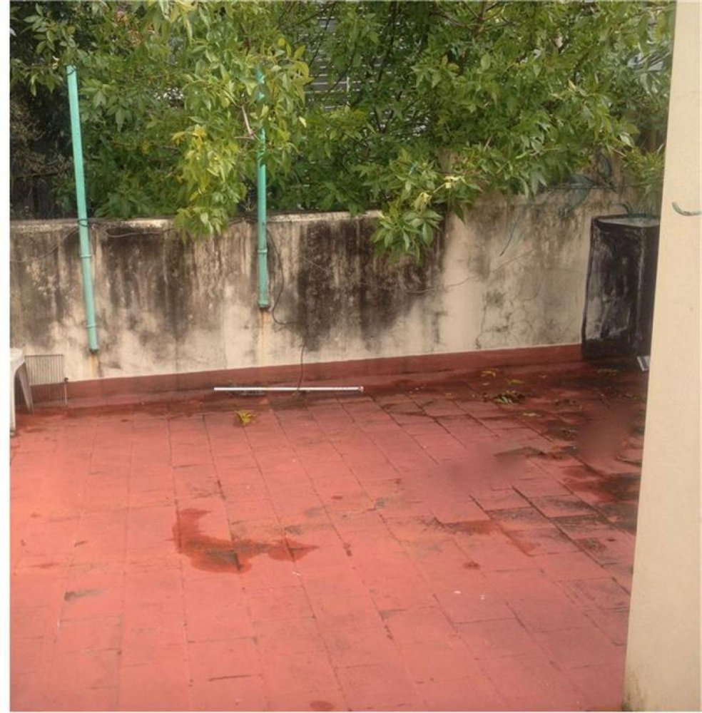 6 Schlafzimmer Haus in Buenos Aires, Argentina, Nr. 86202