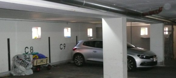 Квартира с 2 спальнями в Вартбург, Германия № 43672 3