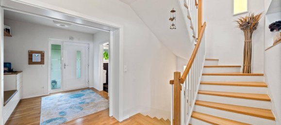 4 bedrooms House in Traiskirchen, Austria No. 179906 3