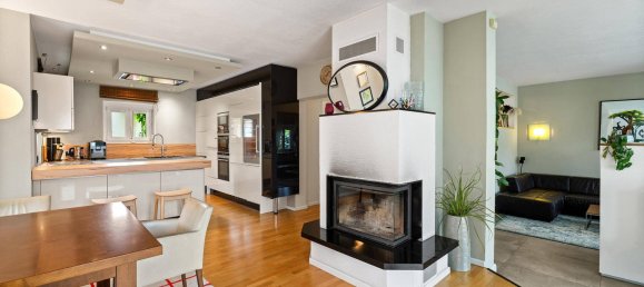 4 bedrooms House in Traiskirchen, Austria No. 179906 2