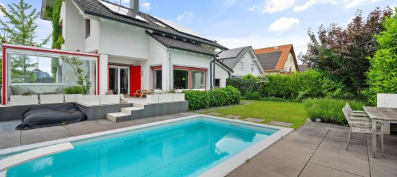 4 bedrooms House in Traiskirchen, Austria No. 179906 11