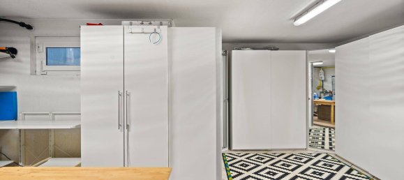 4 bedrooms House in Traiskirchen, Austria No. 179906 10