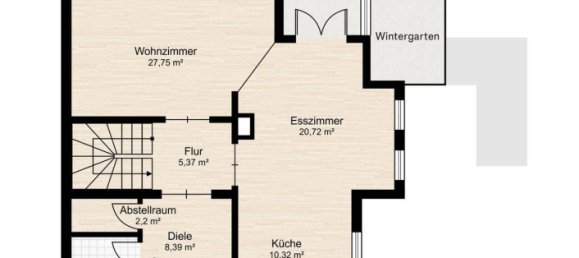 4 bedrooms House in Traiskirchen, Austria No. 179906 14