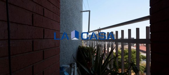 3 bedrooms Apartment in L'Hospitalet de Llobregat, Spain No. 142424 20