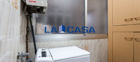 3 bedrooms Apartment in L'Hospitalet de Llobregat, Spain No. 142424 22