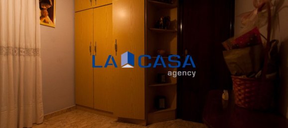3 bedrooms Apartment in L'Hospitalet de Llobregat, Spain No. 142424 14