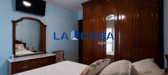 3 bedrooms Apartment in L'Hospitalet de Llobregat, Spain No. 142424 7
