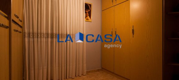 3 bedrooms Apartment in L'Hospitalet de Llobregat, Spain No. 142424 16