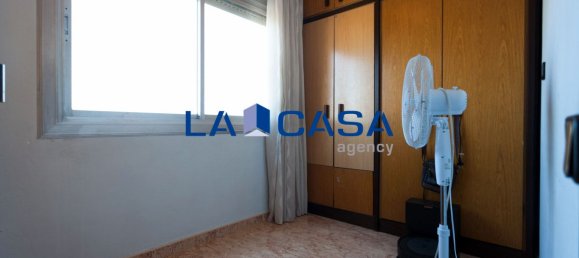 3 bedrooms Apartment in L'Hospitalet de Llobregat, Spain No. 142424 11