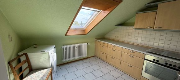 2 غرف نوم شقة في Rhein-Neckar-Kreis, Germany رقم 368372 5