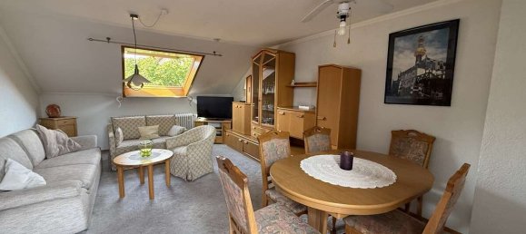 2 غرف نوم شقة في Rhein-Neckar-Kreis, Germany رقم 368372 2