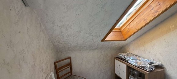 2 غرف نوم شقة في Rhein-Neckar-Kreis, Germany رقم 368372 4