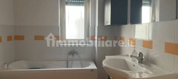 3 bedrooms Apartment in Frosinone, Italy No. 333831 6