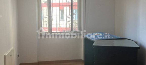 3 bedrooms Apartment in Frosinone, Italy No. 333831 4
