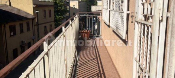 3 bedrooms Apartment in Frosinone, Italy No. 333831 8