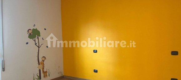 3 bedrooms Apartment in Frosinone, Italy No. 333831 3