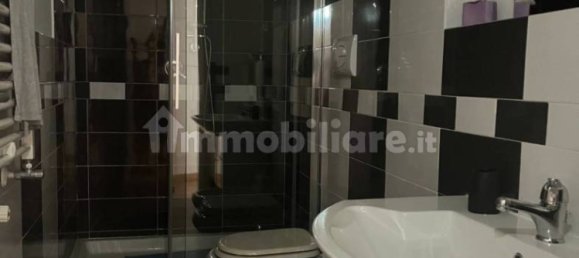 3 bedrooms Apartment in Frosinone, Italy No. 333831 7