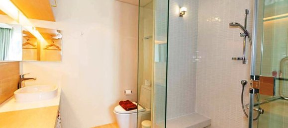 2 bedrooms Condo in Veranda Residence Pattaya, Thailand No. 28876 4