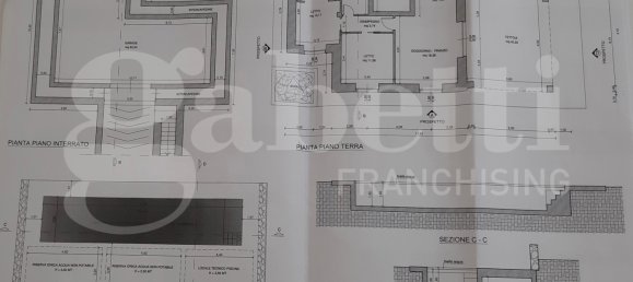 100m² Land in Ostuni, Italy No. 363249 2