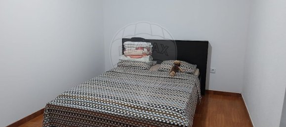 3 Schlafzimmer Haus in Guimaraes, Portugal, Nr. 39185 7