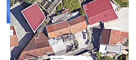 3 Schlafzimmer Haus in Guimaraes, Portugal, Nr. 39185 11