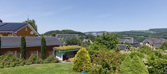 Таунхаус с 3 спальнями в Рудные Горы, Германия № 85308 19