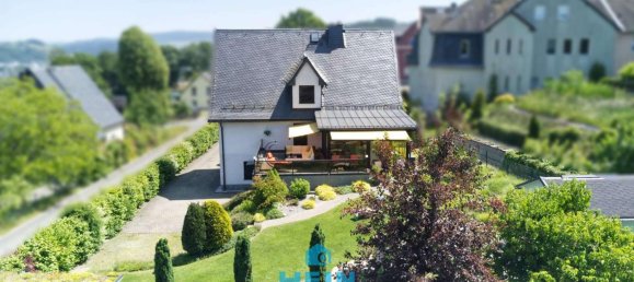 Таунхаус с 3 спальнями в Рудные Горы, Германия № 85308 15