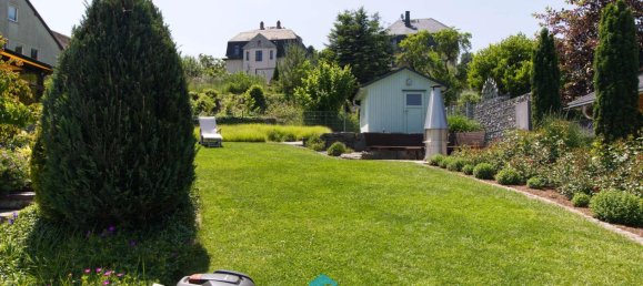 Таунхаус с 3 спальнями в Рудные Горы, Германия № 85308 20