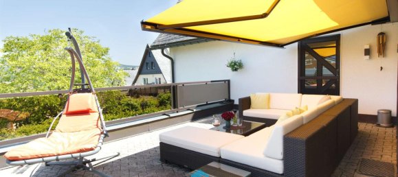 Таунхаус с 3 спальнями в Рудные Горы, Германия № 85308 6