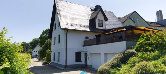 Таунхаус с 3 спальнями в Рудные Горы, Германия № 85308 12